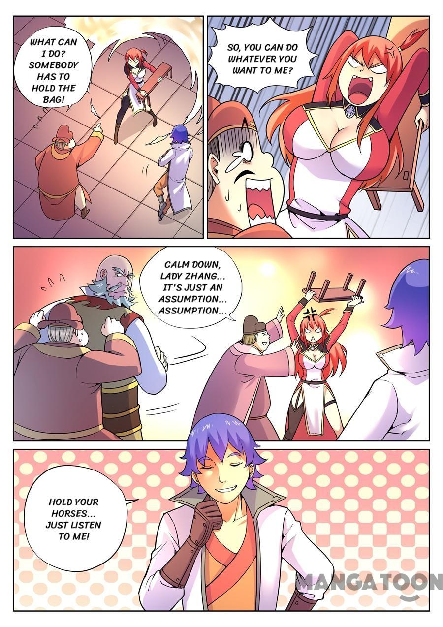 Page 11 of Chapter 68