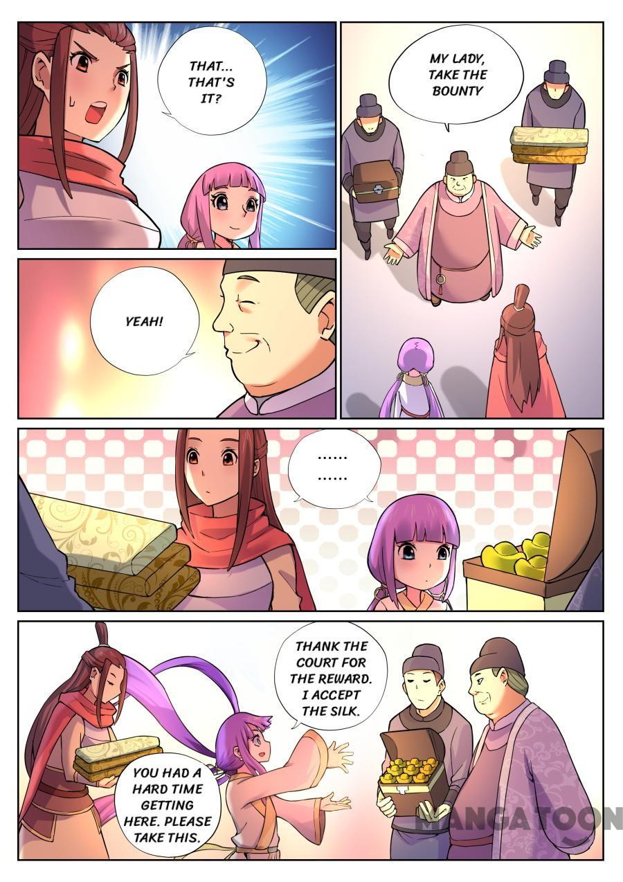 Page 9 of Chapter 69