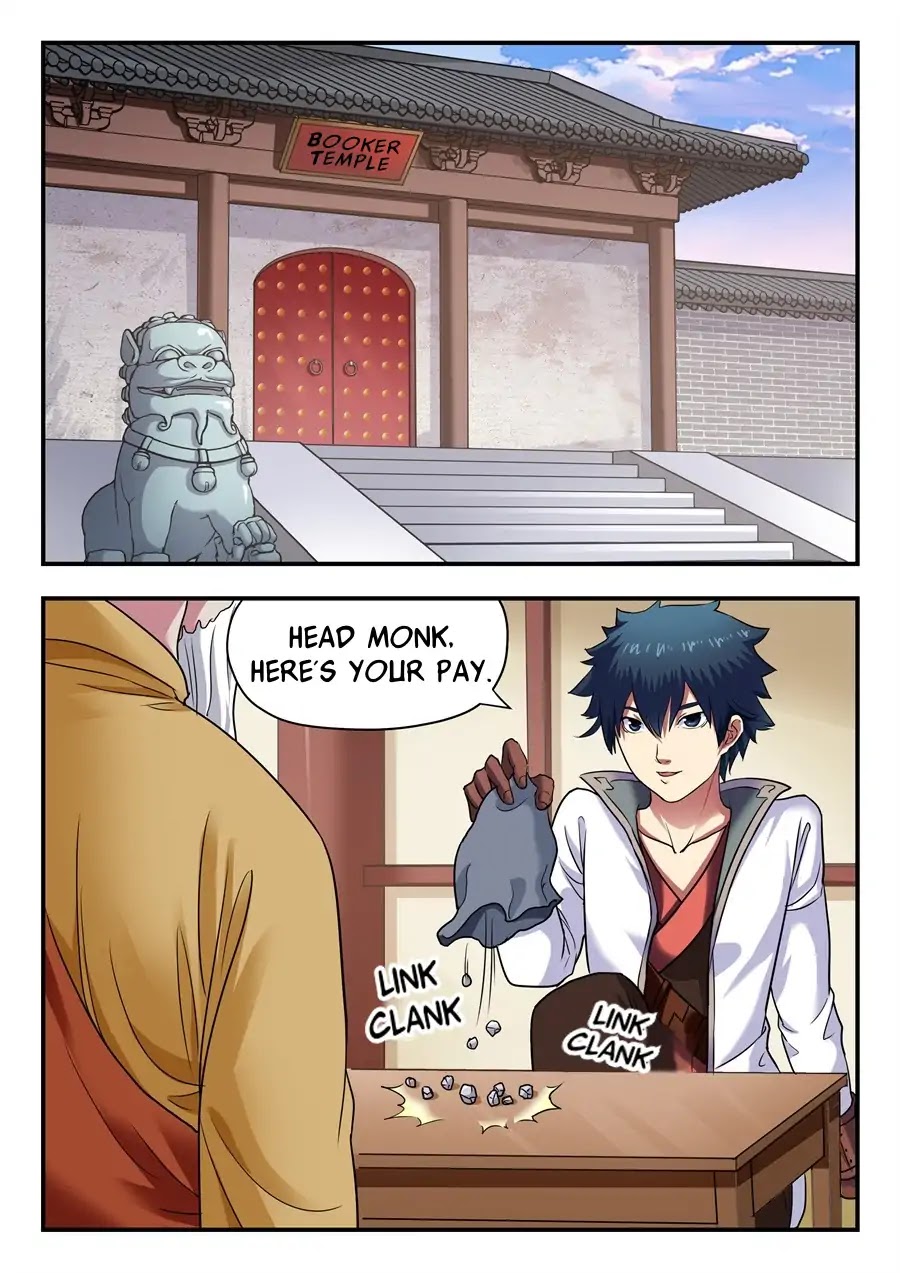 Page 2 of Chapter 7