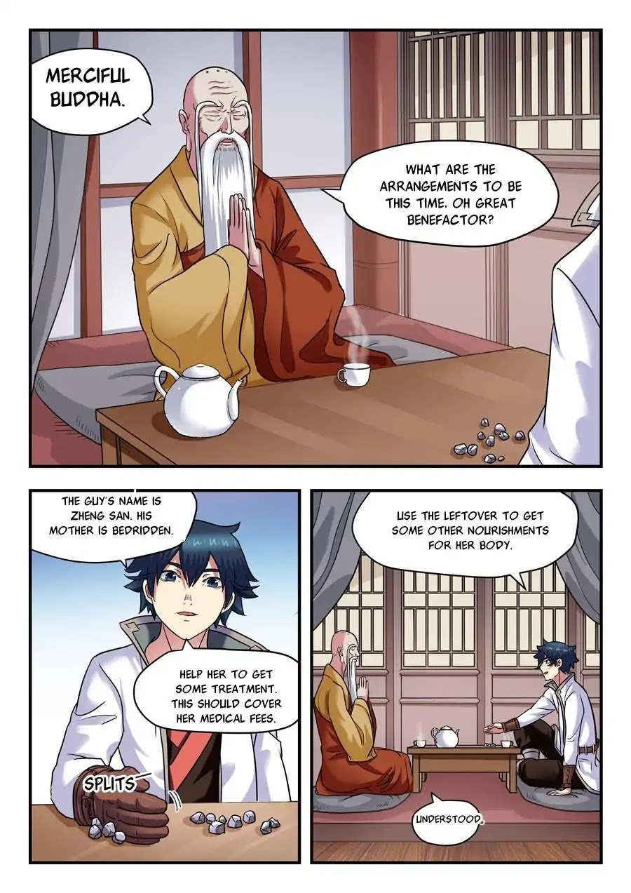 Page 3 of Chapter 7