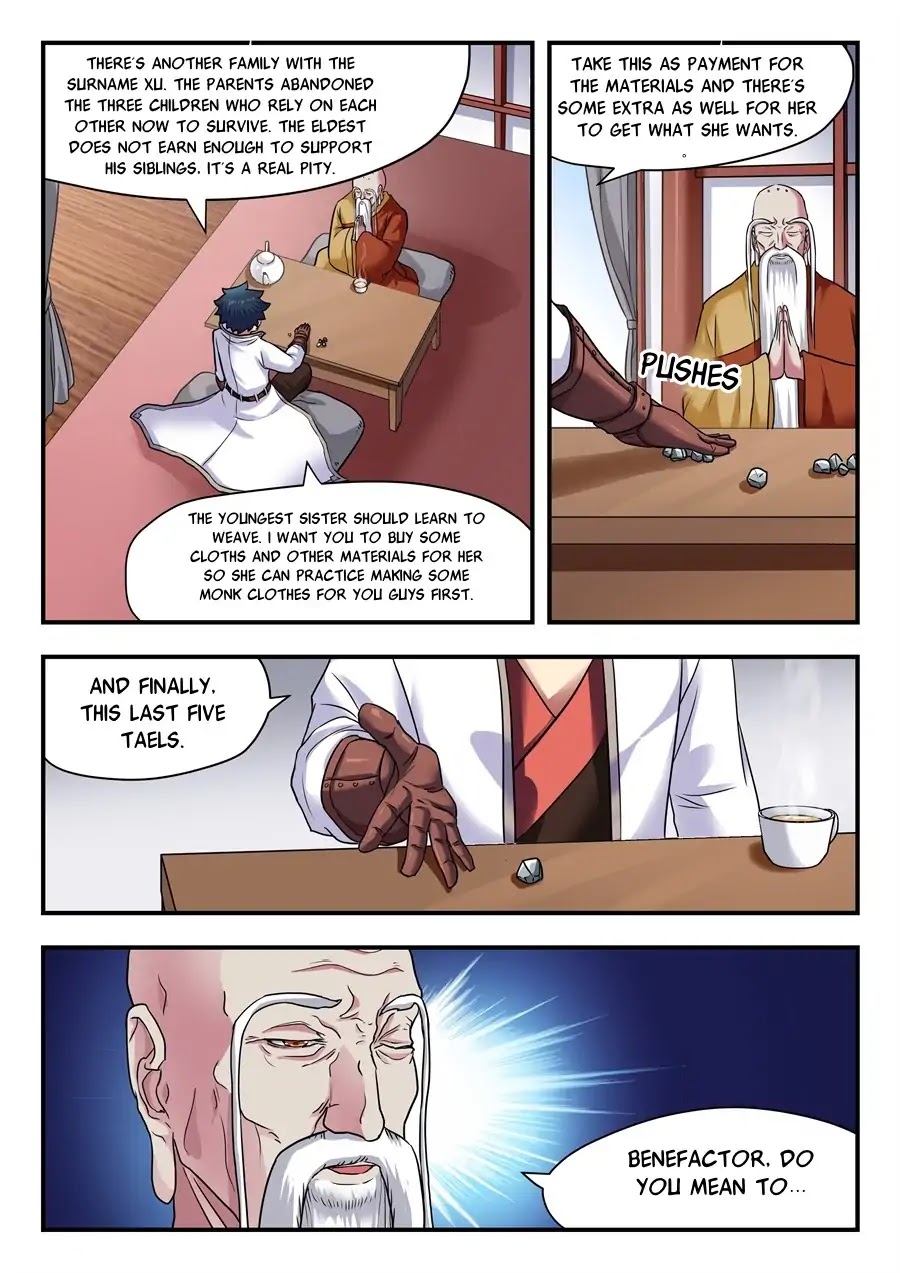Page 4 of Chapter 7