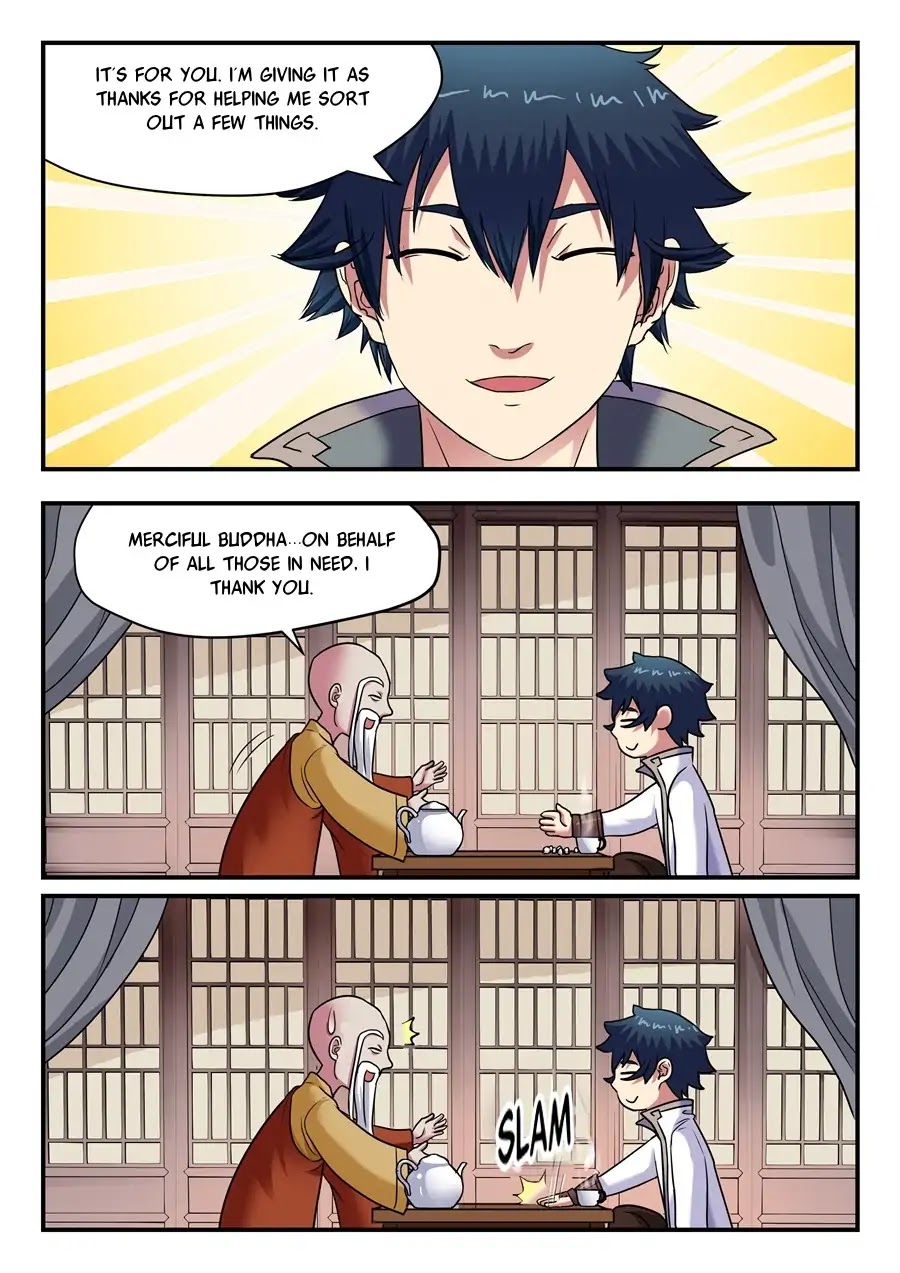 Page 5 of Chapter 7