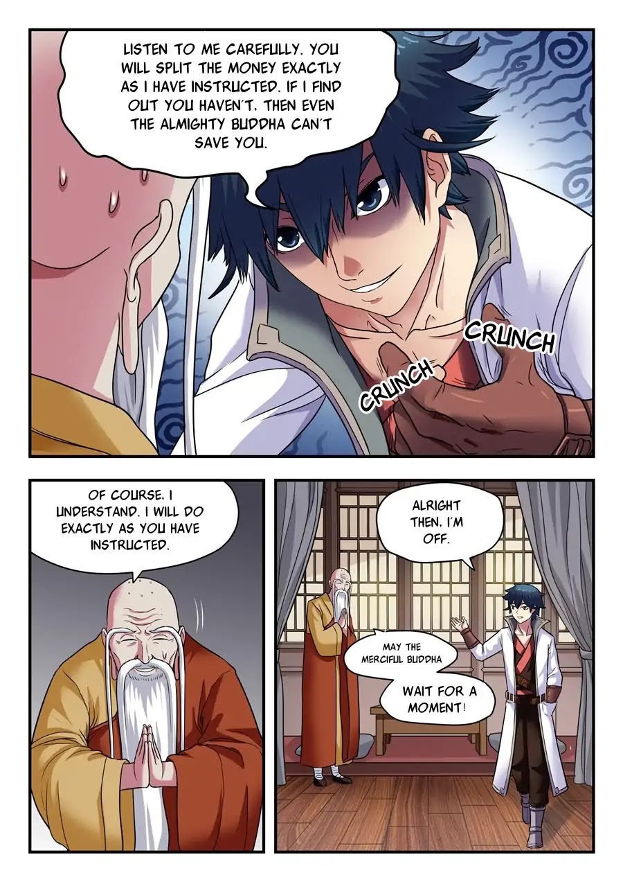 Page 6 of Chapter 7