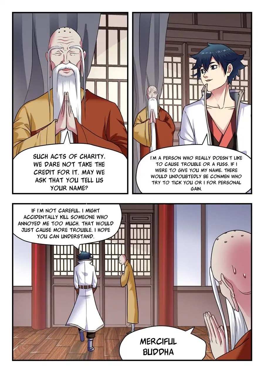 Page 7 of Chapter 7