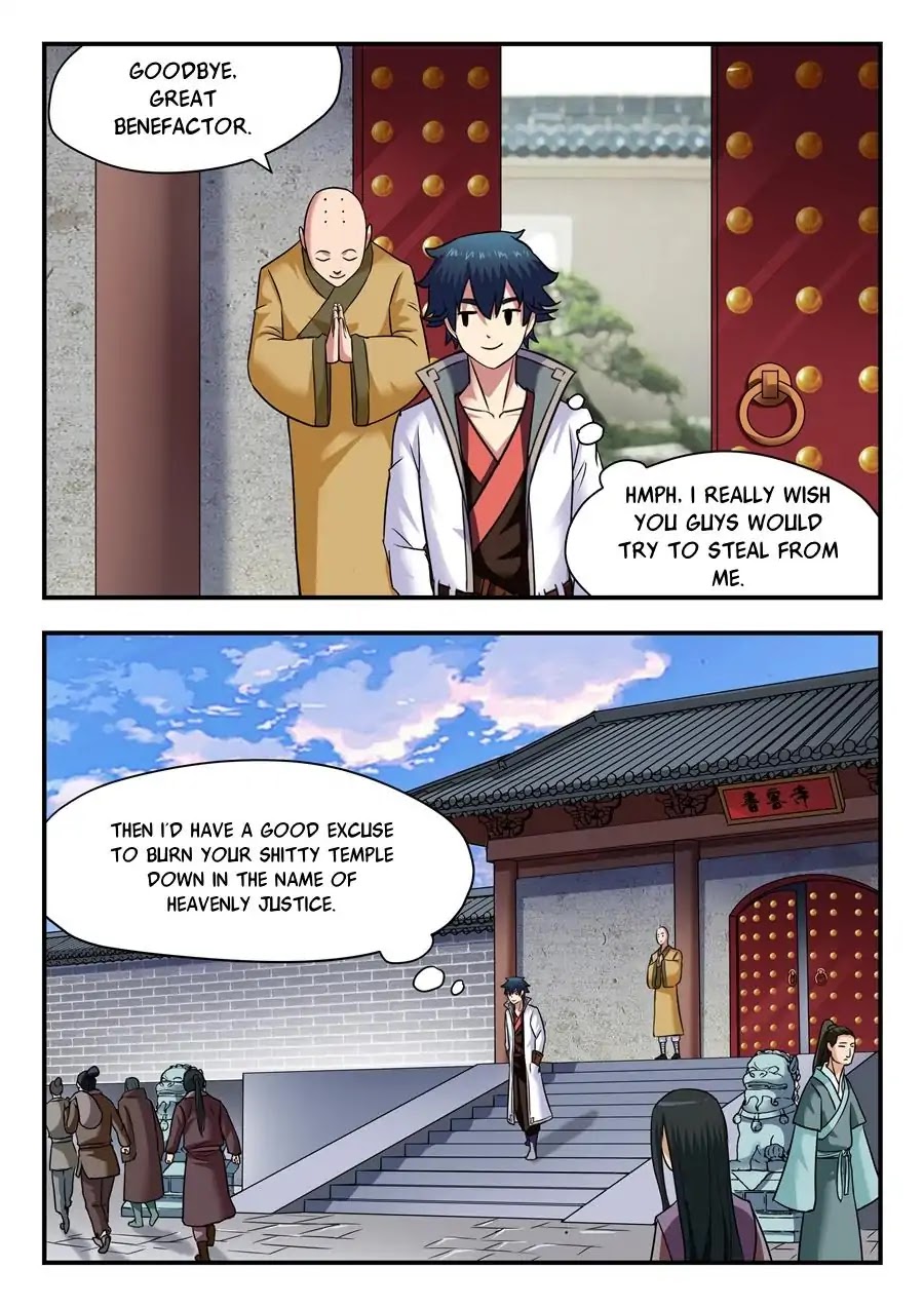 Page 8 of Chapter 7