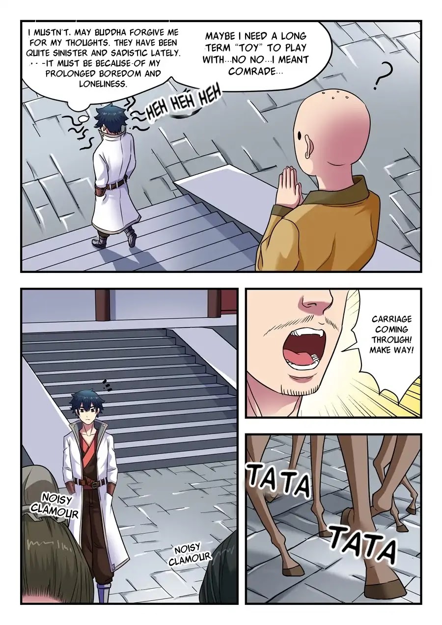 Page 9 of Chapter 7