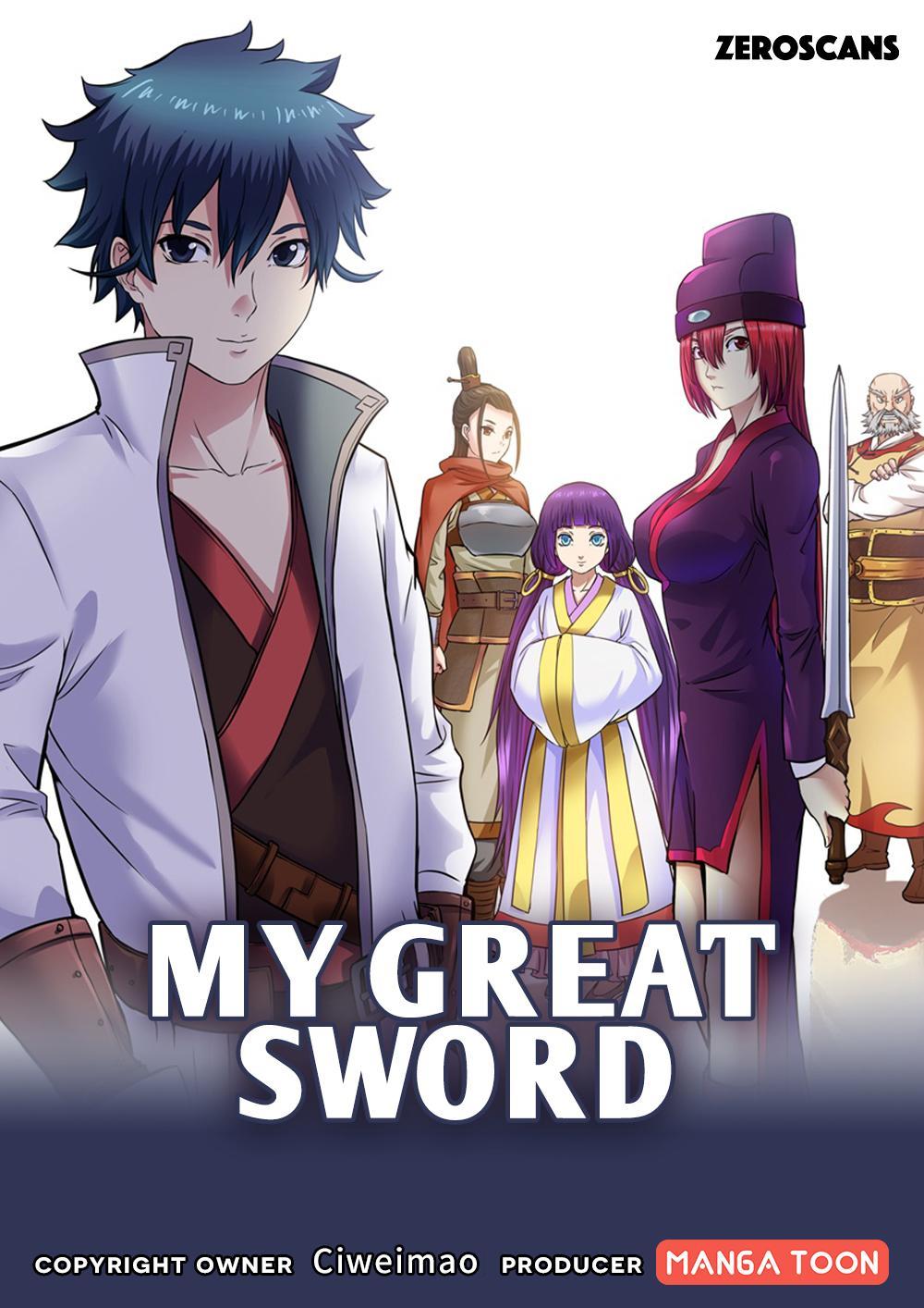 Page 1 of Chapter 70