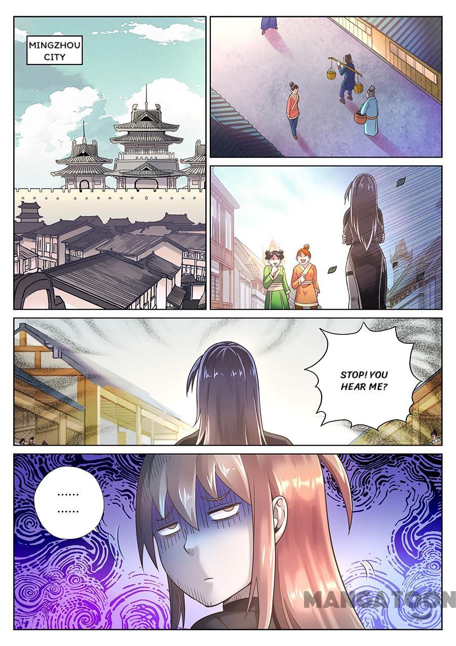 Page 2 of Chapter 70