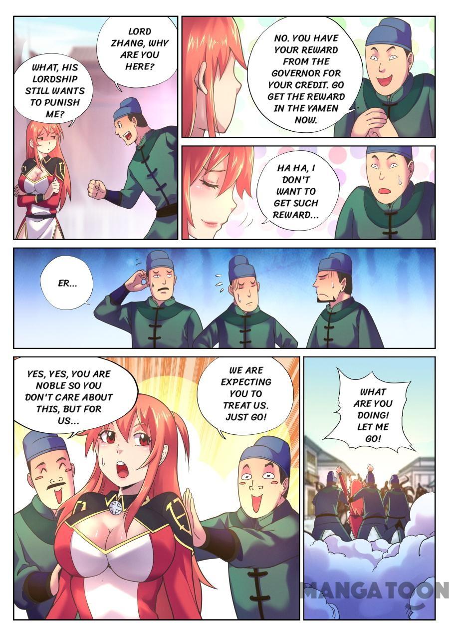 Page 4 of Chapter 70