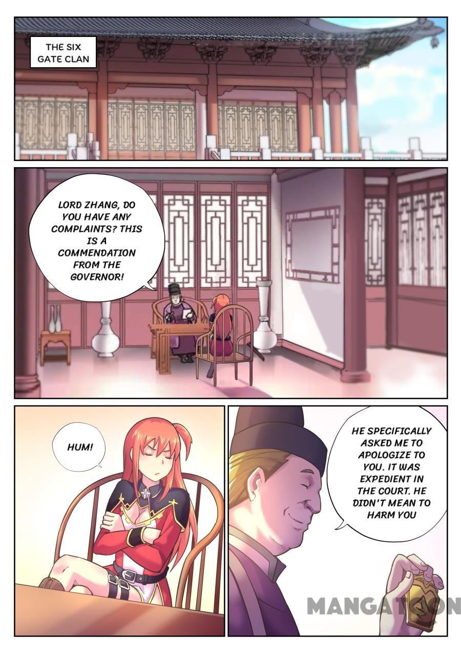 Page 5 of Chapter 70
