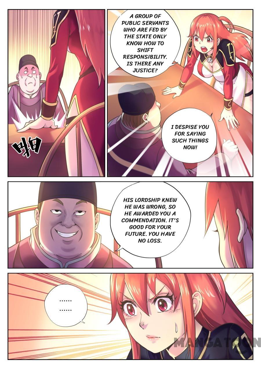 Page 6 of Chapter 70