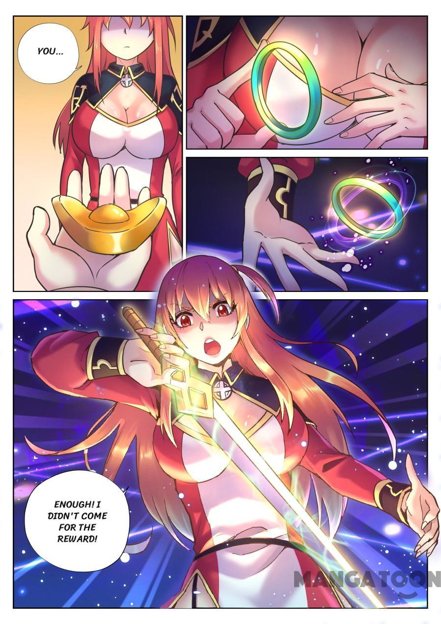 Page 9 of Chapter 70