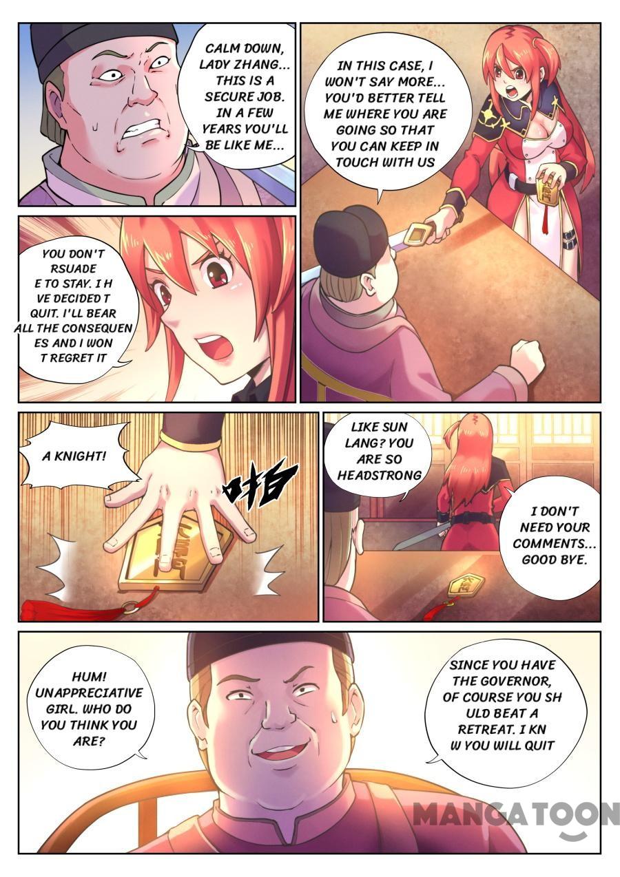 Page 10 of Chapter 70