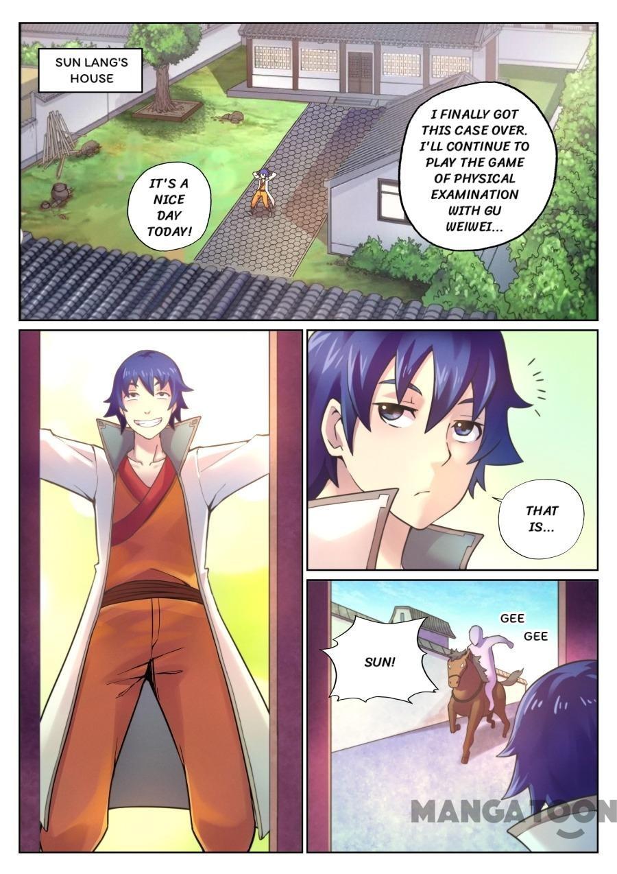 Page 2 of Chapter 71