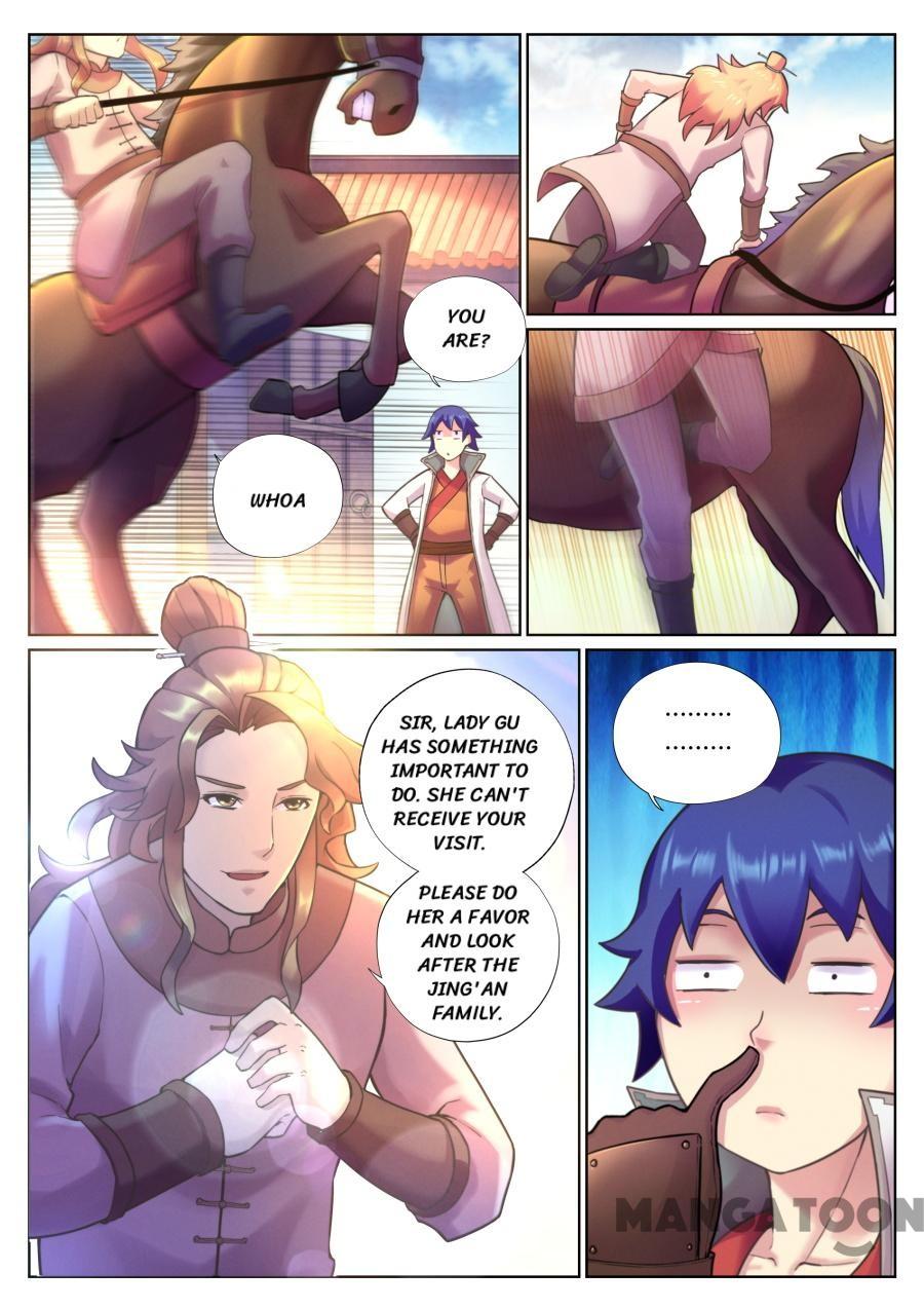 Page 3 of Chapter 71