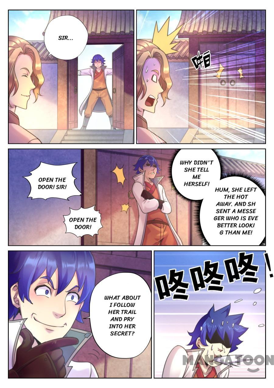 Page 4 of Chapter 71
