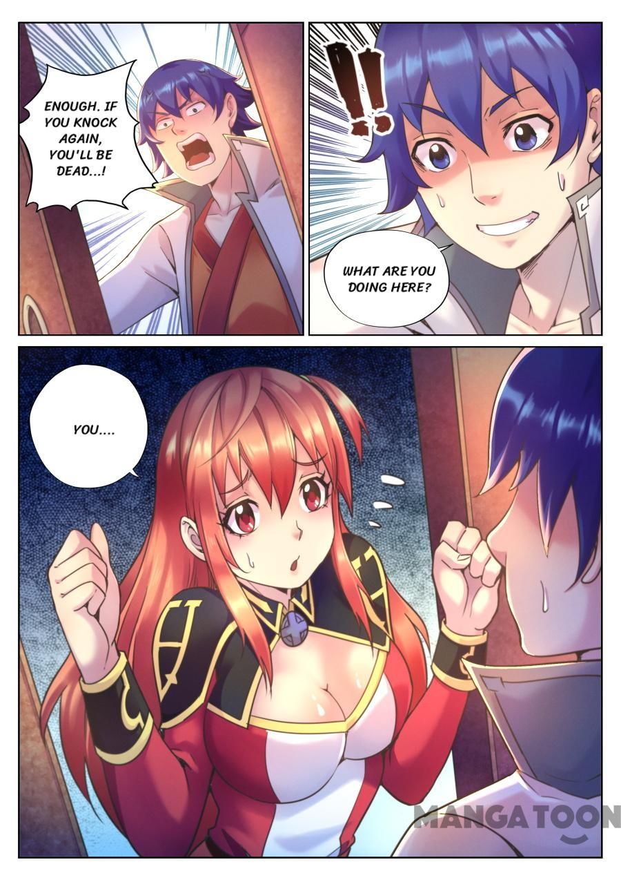 Page 5 of Chapter 71