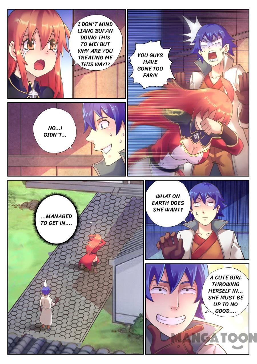 Page 6 of Chapter 71