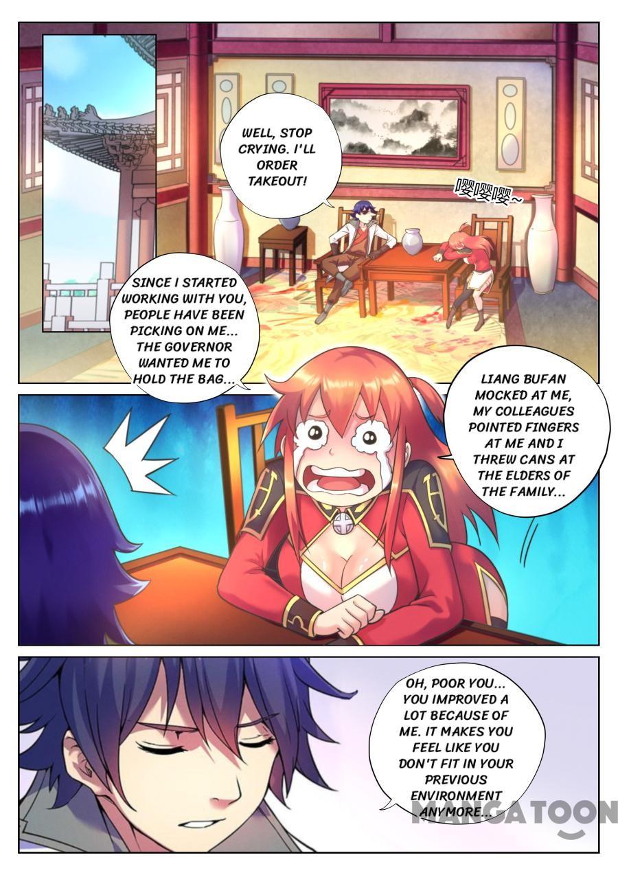 Page 7 of Chapter 71