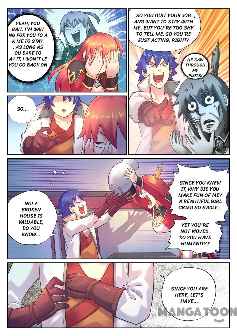 Page 8 of Chapter 71
