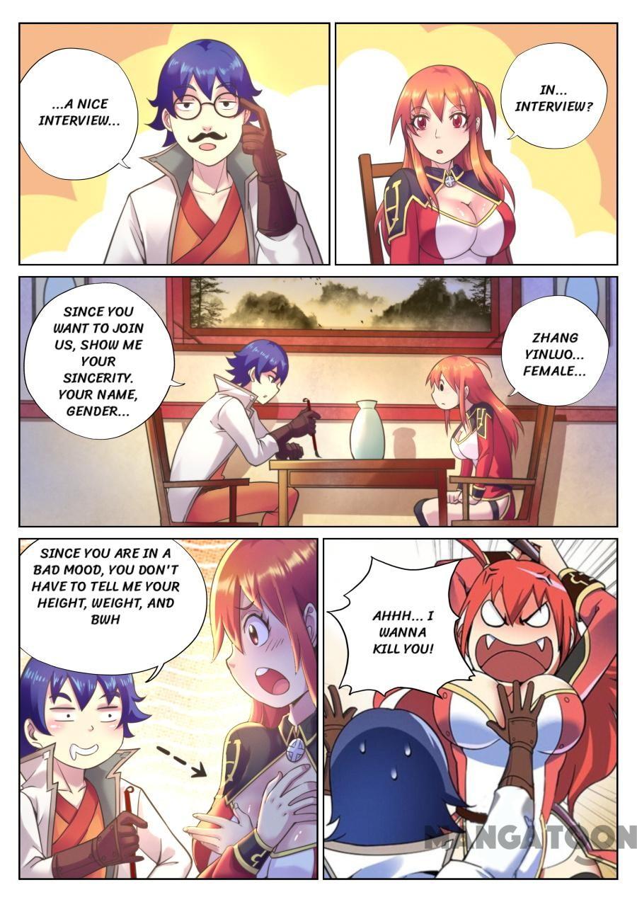 Page 9 of Chapter 71
