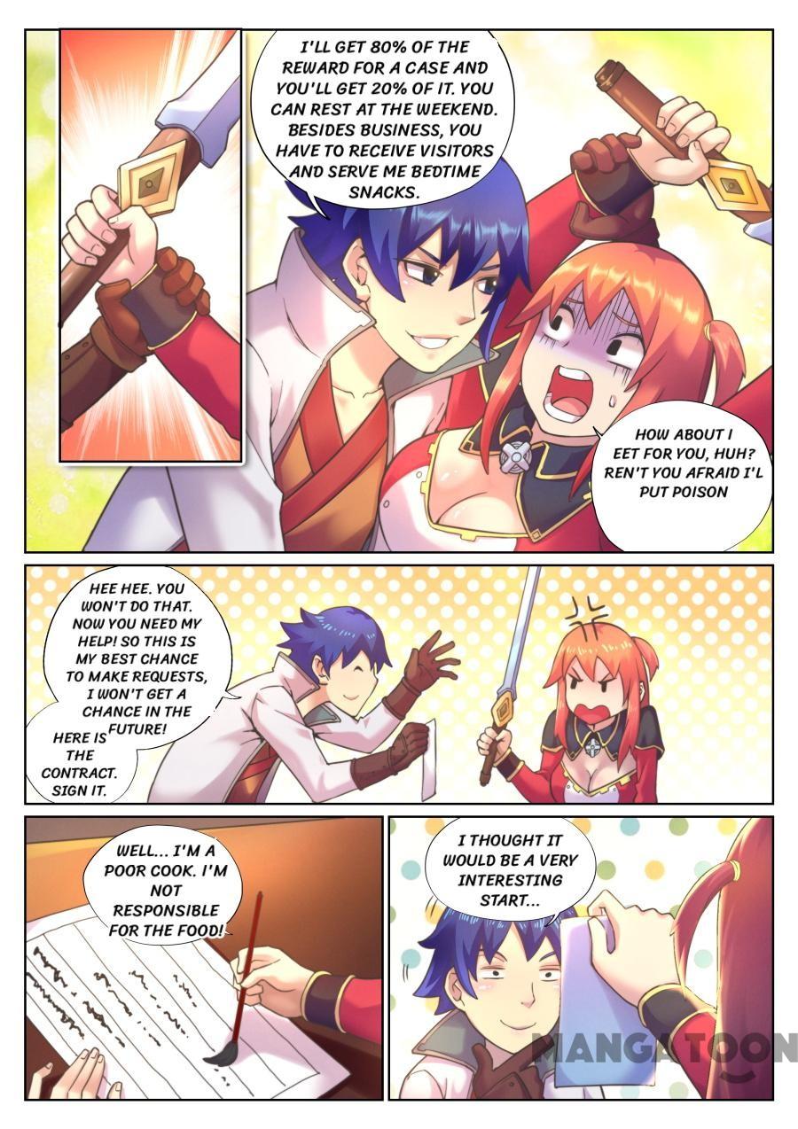 Page 10 of Chapter 71