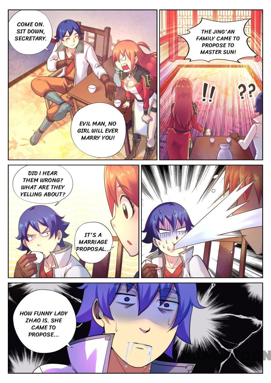 Page 11 of Chapter 71