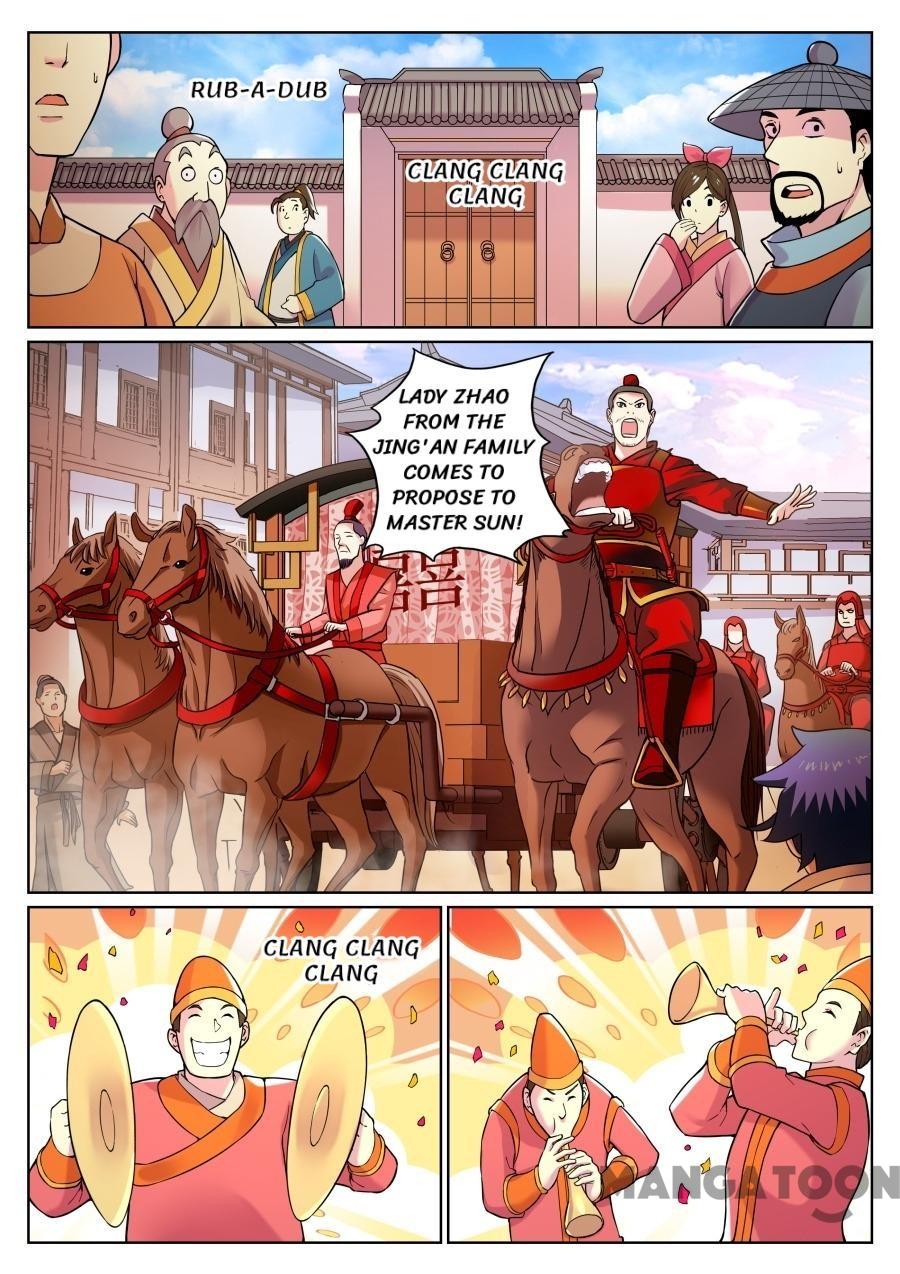 Page 2 of Chapter 72