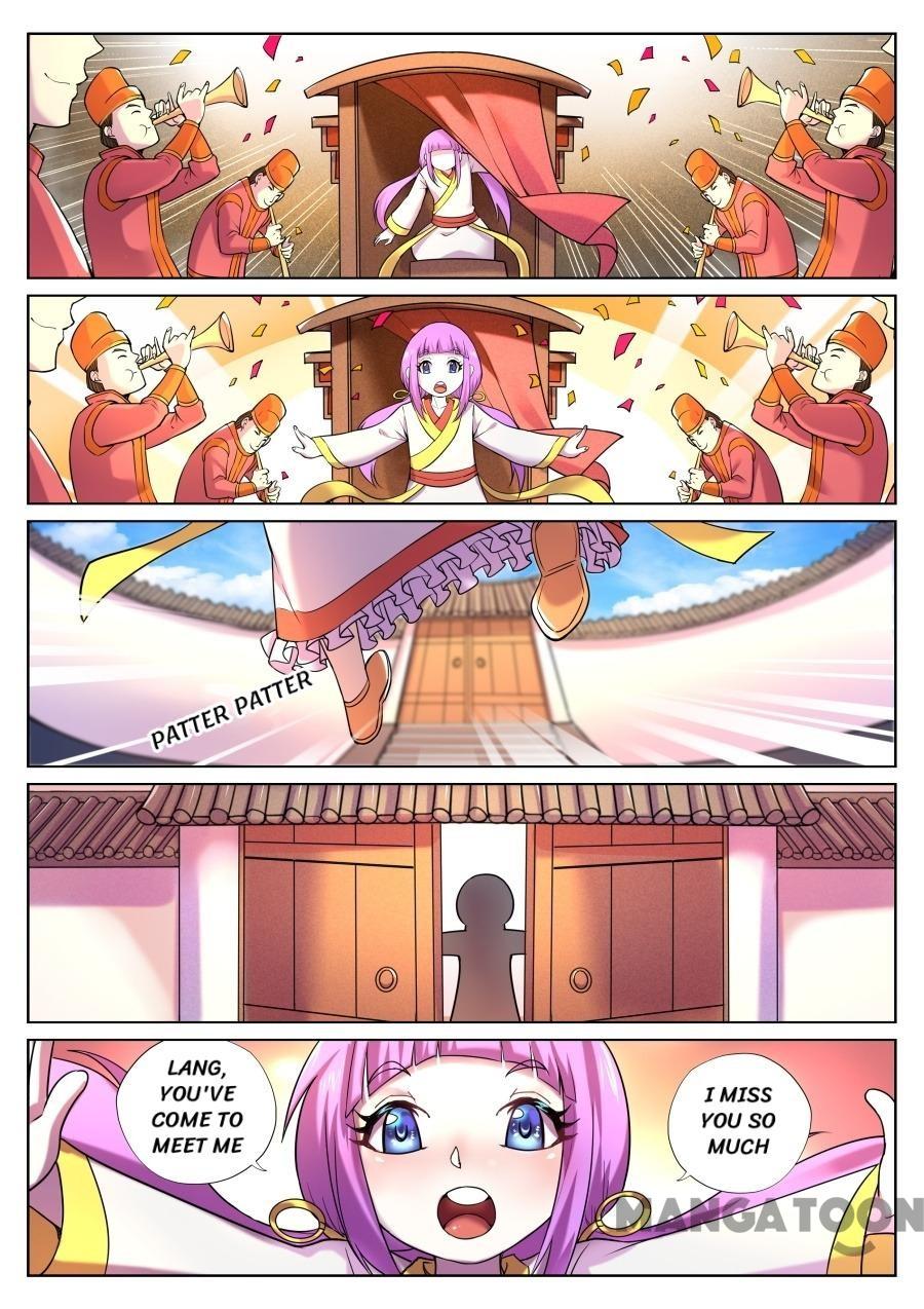 Page 3 of Chapter 72