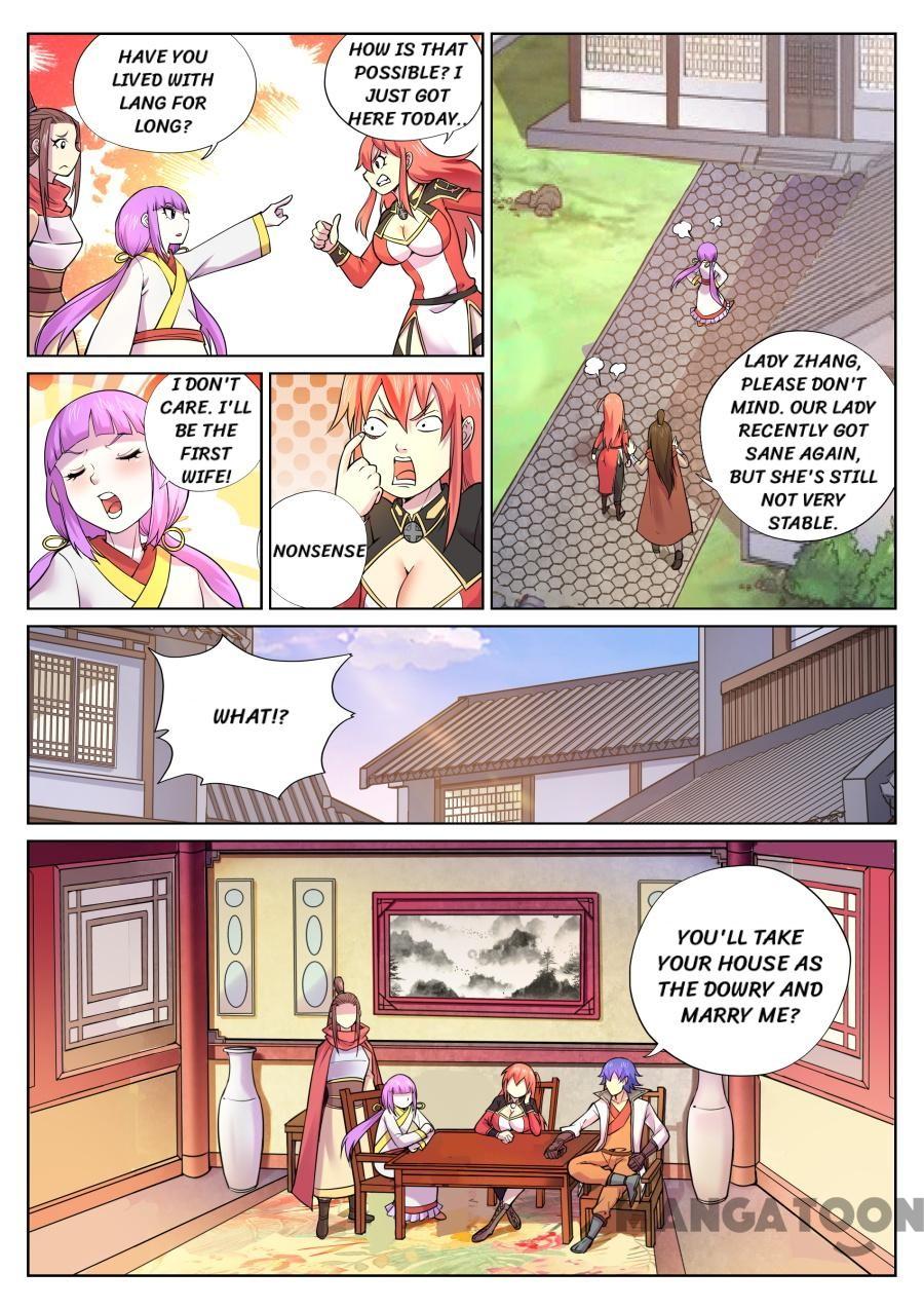 Page 5 of Chapter 72