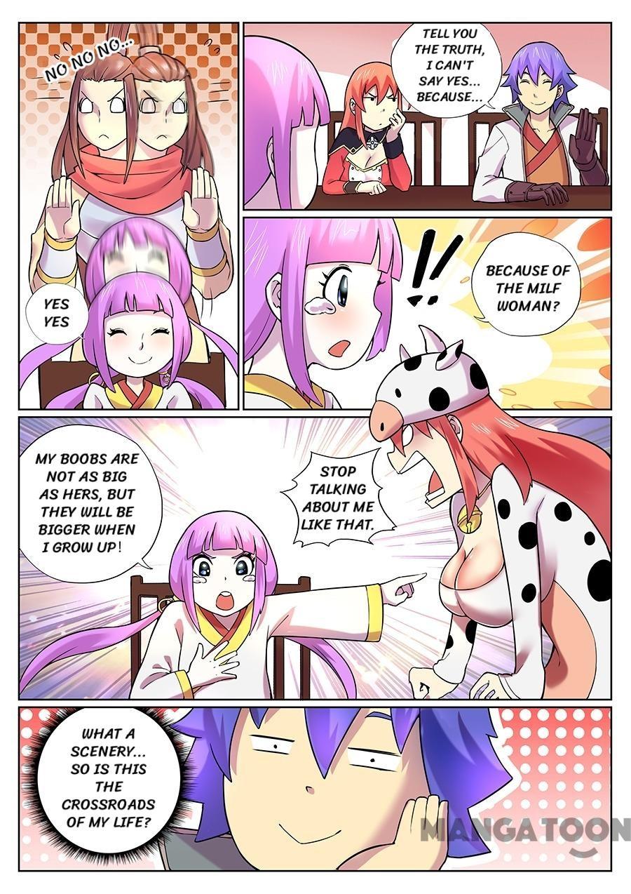 Page 6 of Chapter 72
