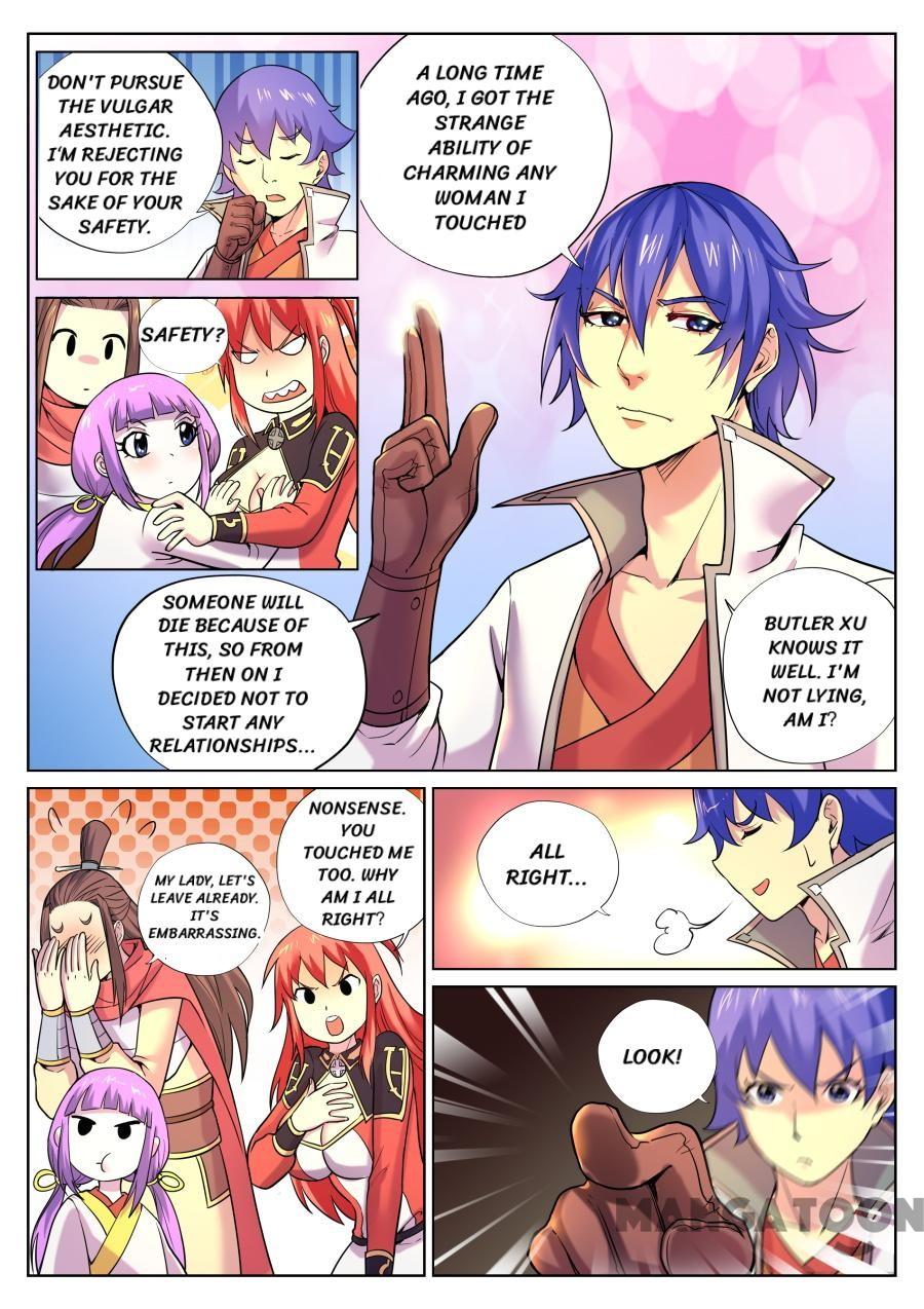 Page 7 of Chapter 72