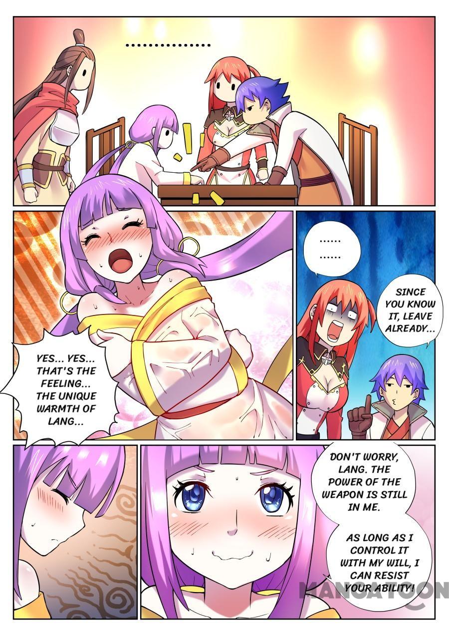 Page 8 of Chapter 72