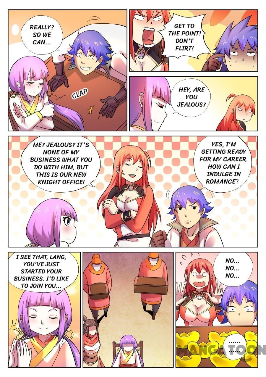Page 9 of Chapter 72