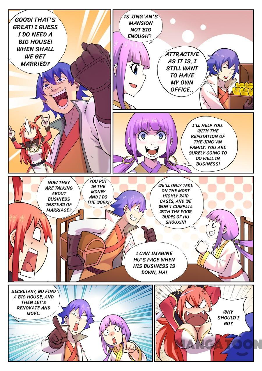 Page 10 of Chapter 72