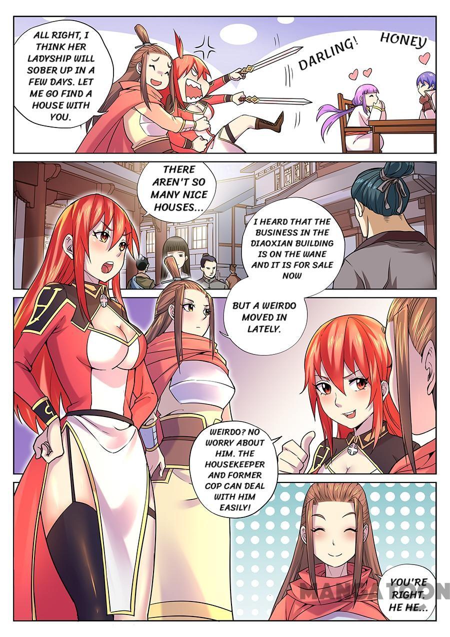 Page 11 of Chapter 72