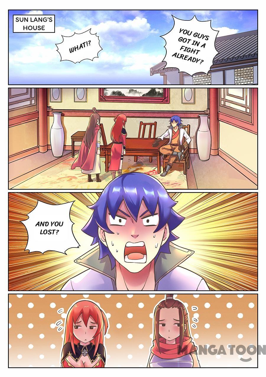 Page 2 of Chapter 73