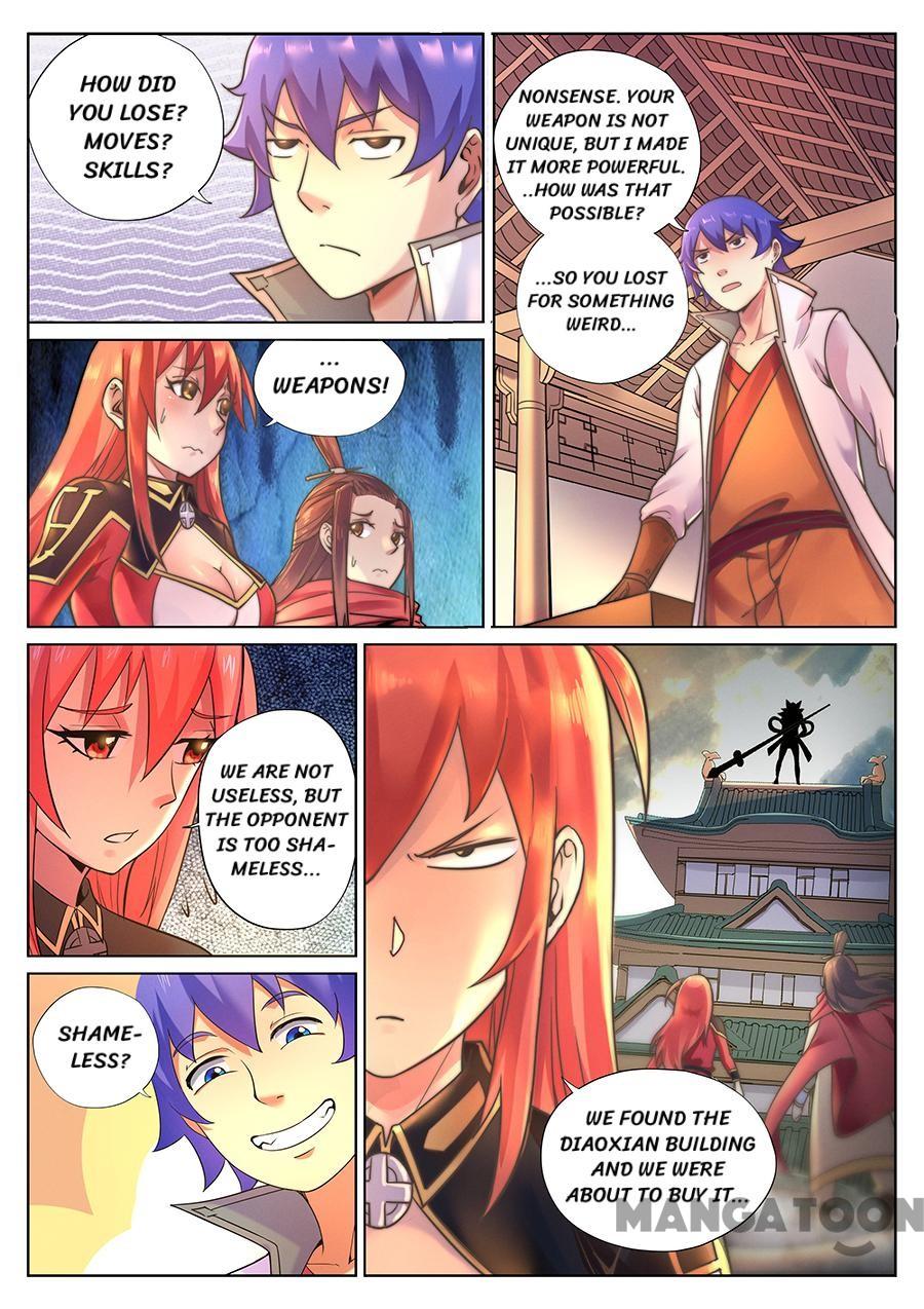 Page 3 of Chapter 73