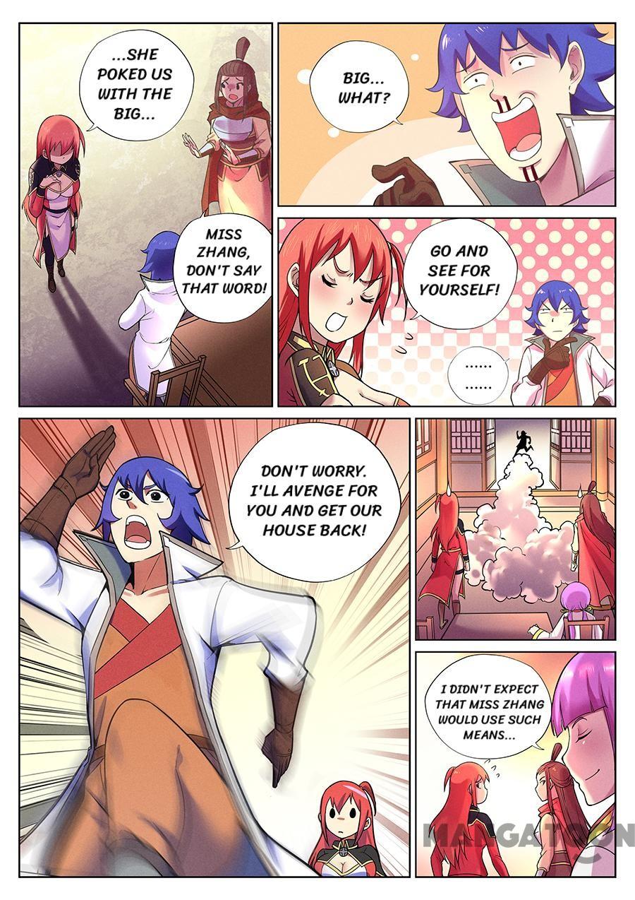 Page 6 of Chapter 73