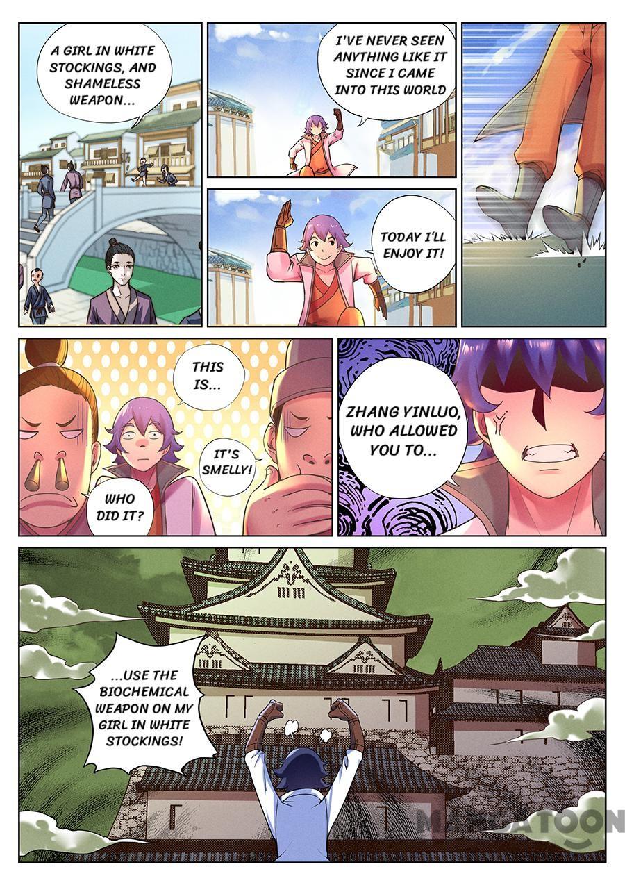 Page 8 of Chapter 73