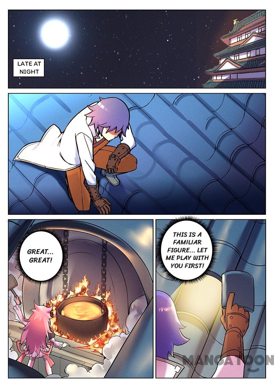 Page 9 of Chapter 73