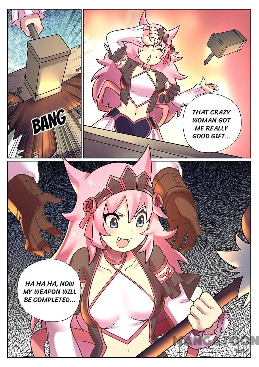 Page 10 of Chapter 73
