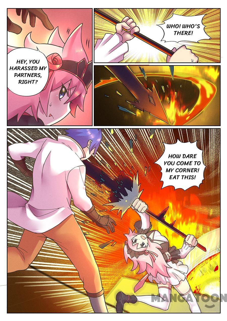 Page 11 of Chapter 73