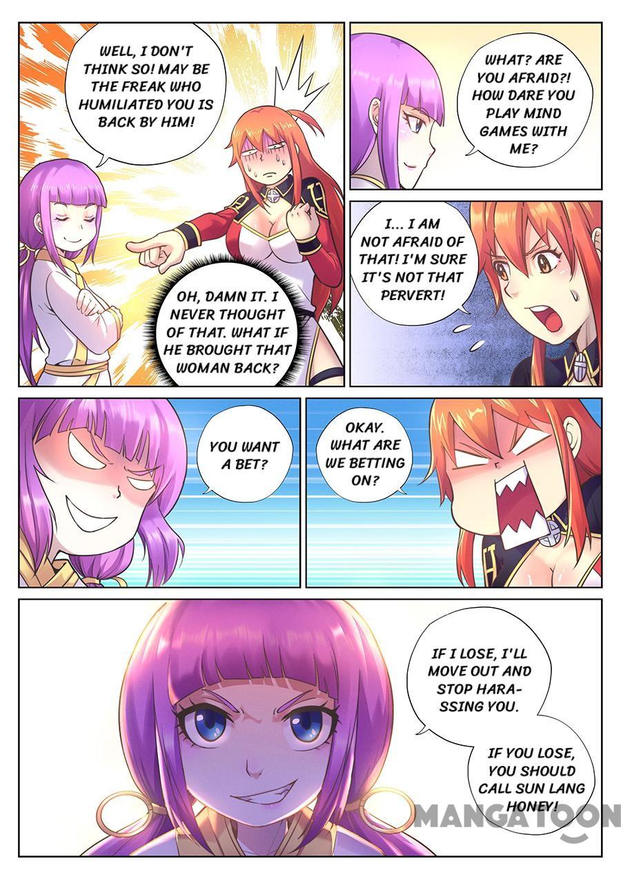 Page 7 of Chapter 74