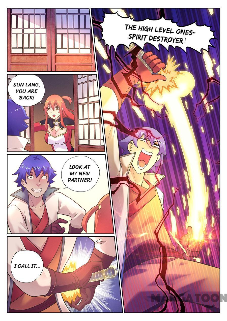 Page 10 of Chapter 74