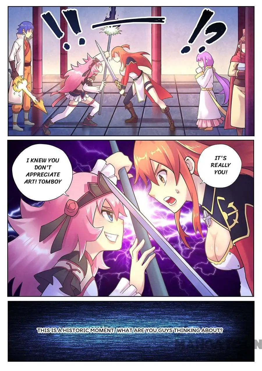 Page 4 of Chapter 75