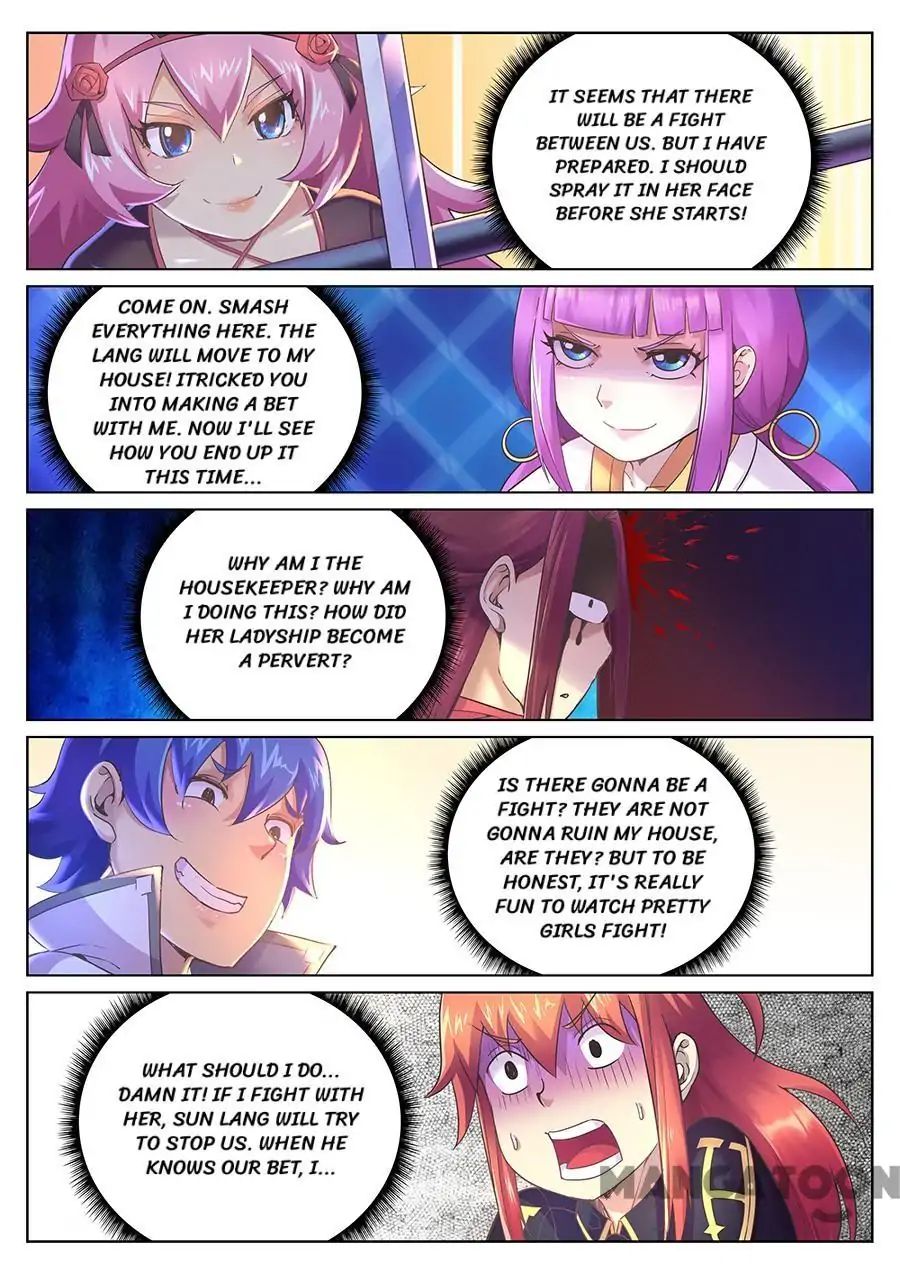 Page 5 of Chapter 75