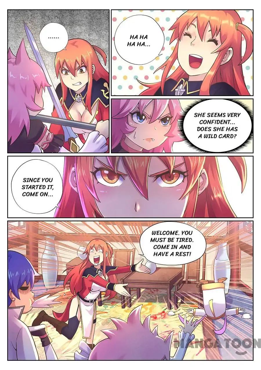 Page 6 of Chapter 75