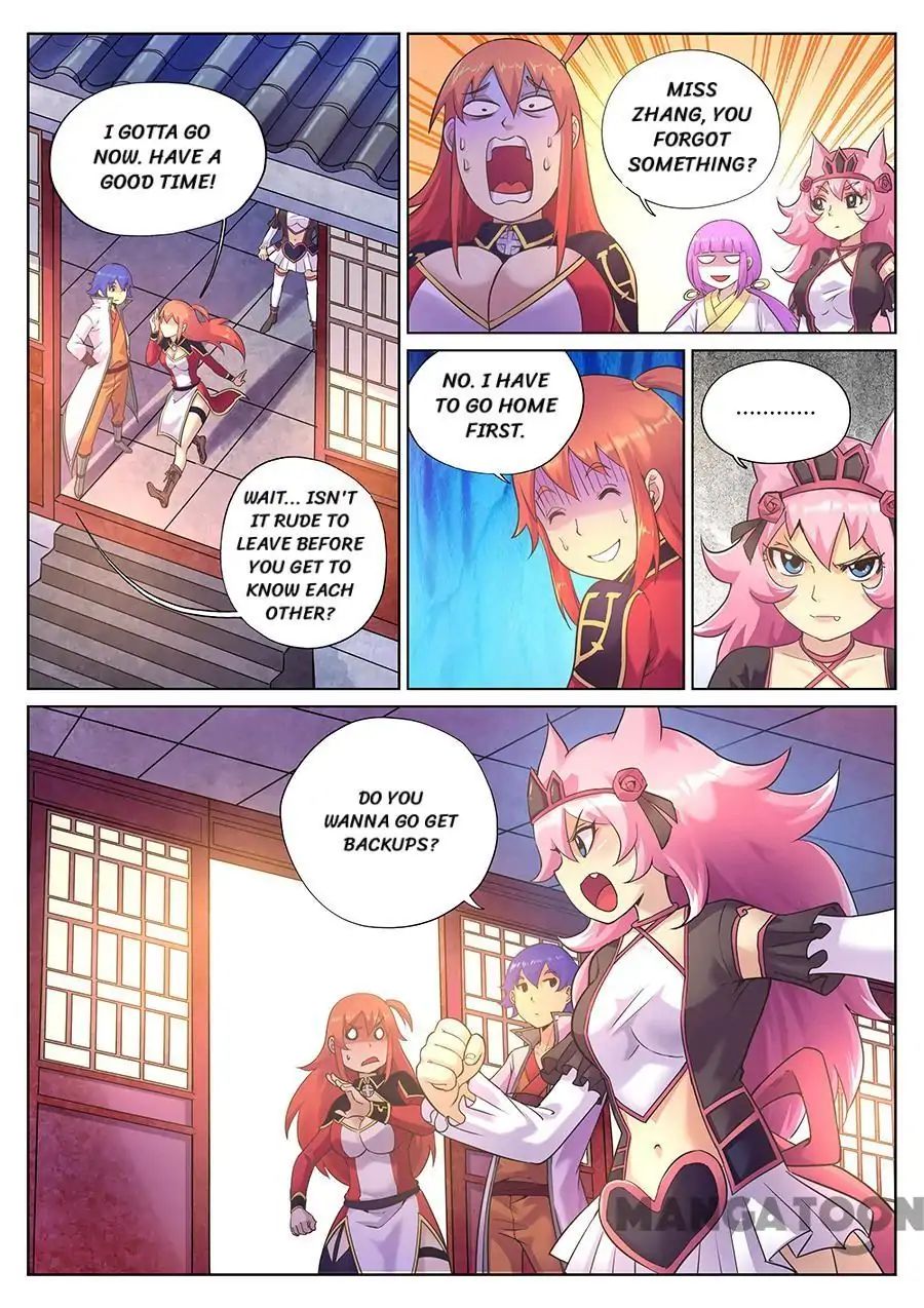 Page 7 of Chapter 75