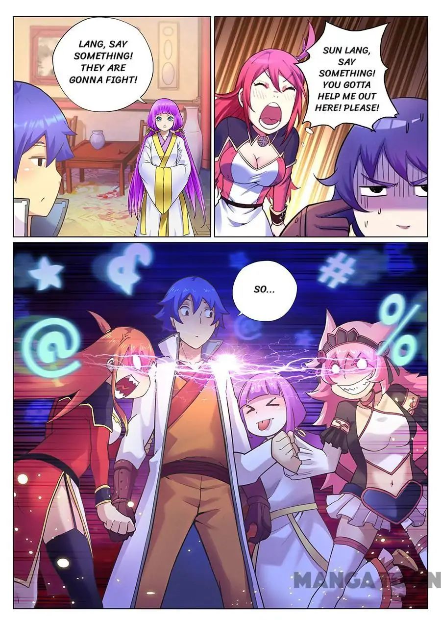 Page 8 of Chapter 75